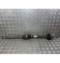 Cardan droit (transmission) PEUGEOT 5008 1 Photo n°1