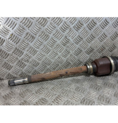 Cardan droit (transmission) PEUGEOT 5008 1