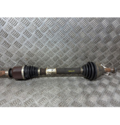 Cardan droit (transmission) PEUGEOT 5008 1