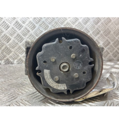 Compresseur clim VOLKSWAGEN TOURAN 1 Photo n°1