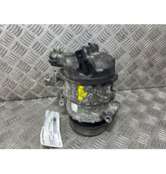 Compresseur clim VOLKSWAGEN TOURAN 1