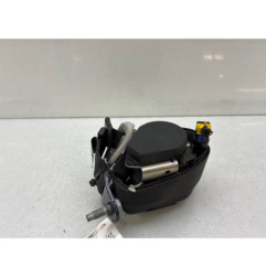 Pretensionneur de ceinture avant gauche CITROEN C3 PICASSO Photo n°1