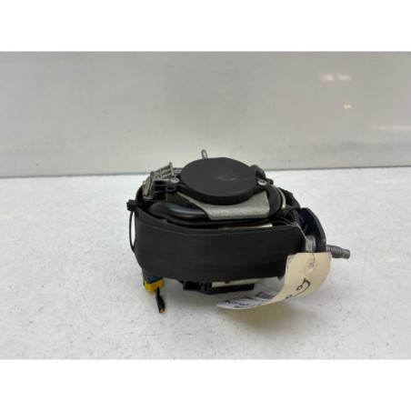 Pretensionneur de ceinture avant gauche CITROEN C3 PICASSO