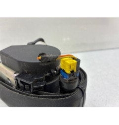Pretensionneur de ceinture avant gauche CITROEN C3 PICASSO