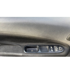 Pretensionneur de ceinture avant gauche CITROEN C3 PICASSO