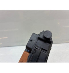 Boitier servitude moteur (BSM) CITROEN C3 PICASSO