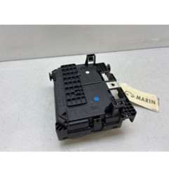 Boitier servitude moteur (BSM) CITROEN C3 PICASSO