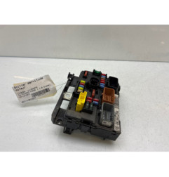 Boitier servitude moteur (BSM) CITROEN C3 PICASSO