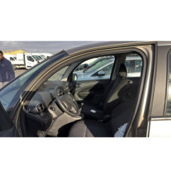 Boitier servitude moteur (BSM) CITROEN C3 PICASSO