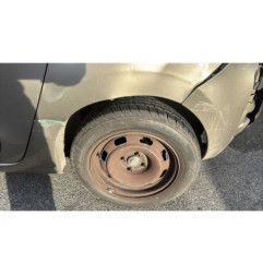 Boitier servitude moteur (BSM) CITROEN C3 PICASSO