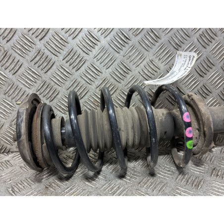 Amortisseur avant gauche CITROEN C3 1