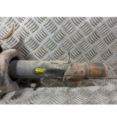 Amortisseur avant gauche CITROEN C3 1