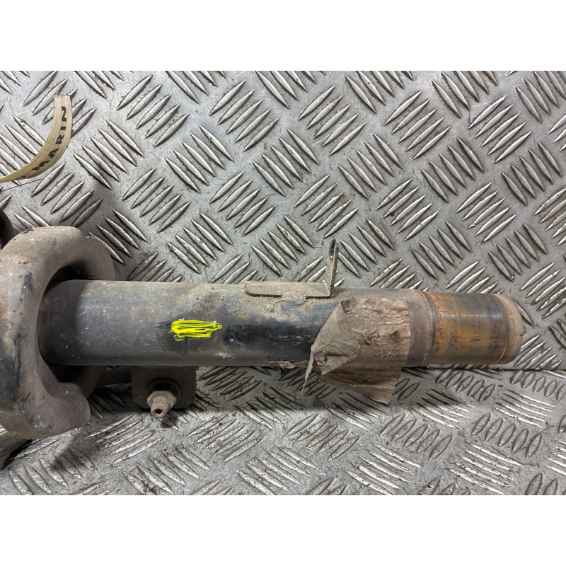 Amortisseur avant gauche CITROEN C3 1 Photo n°3