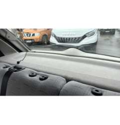 Amortisseur avant gauche CITROEN C3 1