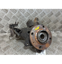 Pivot de moyeu avant gauche CITROEN XSARA PICASSO Photo n°1