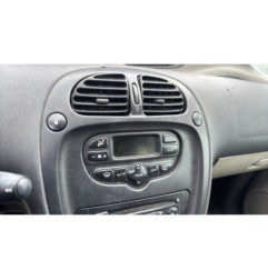 Pivot de moyeu avant gauche CITROEN XSARA PICASSO