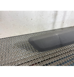 Baguette de porte avant droite CITROEN BERLINGO 2