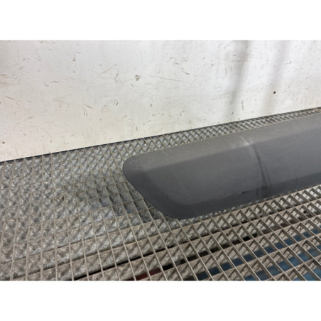 Baguette de porte avant droite CITROEN BERLINGO 2
