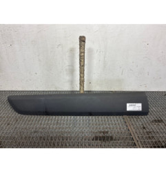 Baguette de porte avant droite CITROEN BERLINGO 2