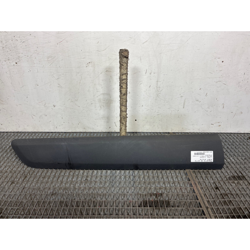 Baguette de porte avant droite CITROEN BERLINGO 2 Photo n°3