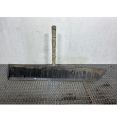 Baguette de porte avant droite CITROEN BERLINGO 2