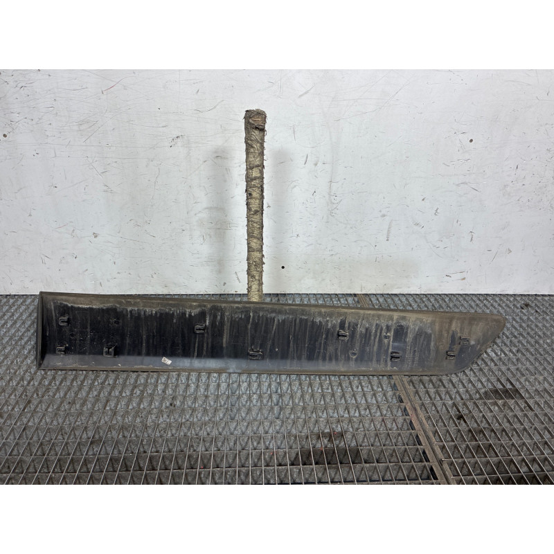 Baguette de porte avant droite CITROEN BERLINGO 2 Photo n°4