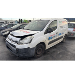 Baguette de porte avant droite CITROEN BERLINGO 2