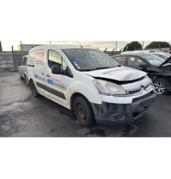 Baguette de porte avant droite CITROEN BERLINGO 2