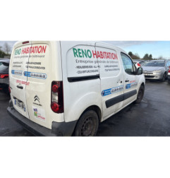 Baguette de porte avant droite CITROEN BERLINGO 2