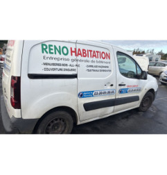 Baguette de porte avant droite CITROEN BERLINGO 2