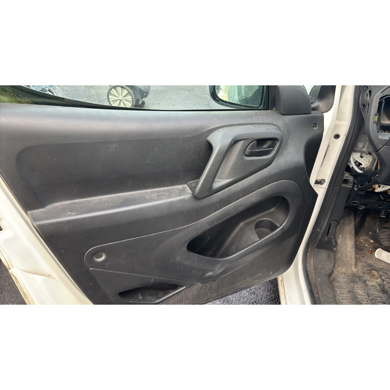 Baguette de porte avant droite CITROEN BERLINGO 2 Photo n°13