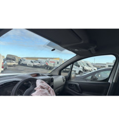 Baguette de porte avant droite CITROEN BERLINGO 2