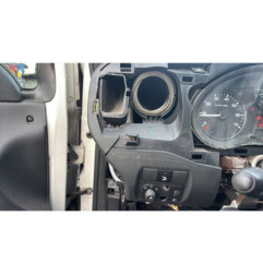 Baguette de porte avant droite CITROEN BERLINGO 2