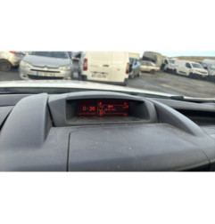 Baguette de porte avant droite CITROEN BERLINGO 2