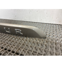 Baguette de coffre RENAULT CAPTUR 1 Photo n°1