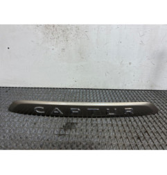 Baguette de coffre RENAULT CAPTUR 1