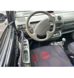 Berceau avant RENAULT TWINGO 1