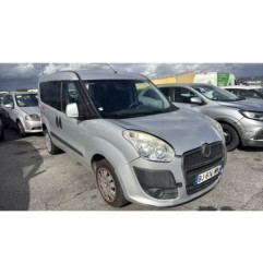 Amortisseur avant droit FIAT DOBLO 2