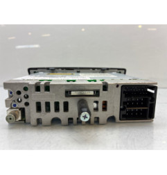 Autoradio d'origine PEUGEOT 107