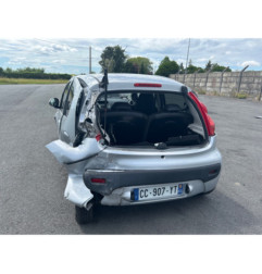 Autoradio d'origine PEUGEOT 107