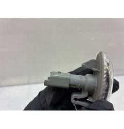 Repetiteur clignotant avant droit  (Feux) PEUGEOT EXPERT 3