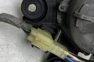 Moteur essuie glace arriere HONDA CIVIC 7
