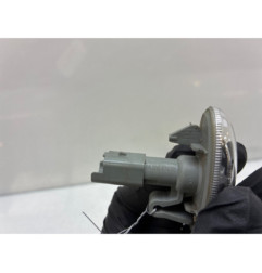 Repetiteur clignotant avant gauche (Feux) PEUGEOT EXPERT 3