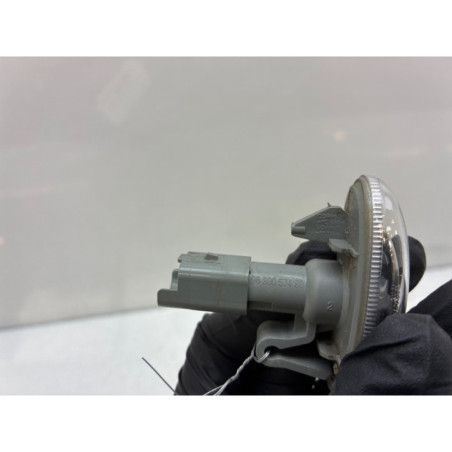 Repetiteur clignotant avant gauche (Feux) PEUGEOT EXPERT 3
