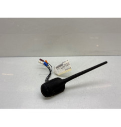 Antenne PEUGEOT EXPERT 3