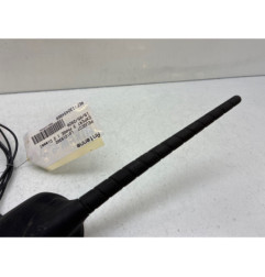 Antenne PEUGEOT EXPERT 3