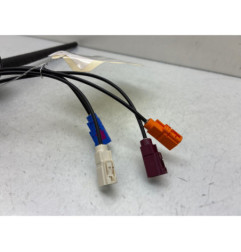 Antenne PEUGEOT EXPERT 3