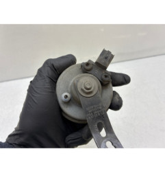 Avertisseur/Klaxon PEUGEOT EXPERT 3