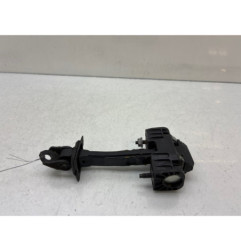 Arret de porte avant droit PEUGEOT EXPERT 3