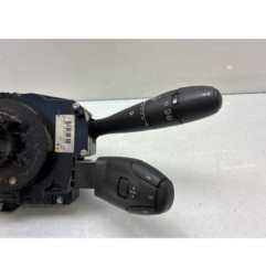 Com (Bloc Contacteur Tournant+Commodo Essuie Glace+Commodo Phare) PEUGEOT 207